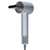 Máy sấy tóc ShowSee A18-B-Xanh