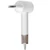 Máy sấy tóc Showsee A18-W-Trắng