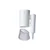 Máy sấy tóc Showsee A4-W-Trắng