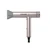 Máy sấy tóc Sunhouse SHD2304-Hồng