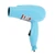 Máy sấy tóc Sunhouse SHD2305-Xanh