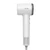 Máy sấy tóc tốc độ cao Deerma DEM-CF50W-Trắng