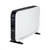 Máy sưởi đối lưu Fujihome CH7320-Trắng
