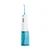 Máy tăm nước Bomidi D3 Pro-Xanh