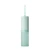 Máy tăm nước Enchen Mint  3-Xanh bạc hà