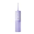Máy tăm nước Enchen Mint  3-Tím