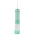 Máy tăm nước cầm tay H2ofloss HF-10 mini-Xanh