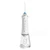 Máy tăm nước H2ofloss HF - P11-Trắng