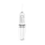Máy tăm nước cầm tay 6 chế độ Halio Professional Cordless Oral Irrigator-Trắng
