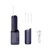 Máy tăm nước Halio Ultraclean Express Hydro Floss-Xanh