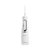 Máy tăm nước Magic Pro-81-Trắng