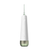 Máy tăm nước Oclean W10-Xanh lá