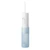 Máy tăm nước Panasonic EW-DJ11-A451-Trắng/Xanh dương