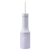 Máy tăm nước 200ml Panasonic EW-DJ26-V242-Trắng