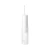 Máy tăm nước Panasonic EW-DJ31-W451-Trắng