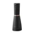 Máy tăm nước Panasonic 200ml EW-DJ86-K442-Đen