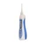 Máy Tăm Nước Panasonic EW1211W-Trắng
