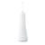 Máy tăm nước Panasonic EW1511-Trắng