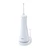 Máy tăm nước Panasonic EW1513W451-Trắng