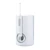Máy tăm nước Panasonic EW1611-Trắng