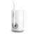 Máy tăm nước Panasonic EW1611W451-Trắng