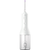 Máy tăm nước Philips HX3806/31-Trắng