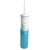Máy tăm nước Procare A9-Xanh