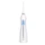 Máy tăm nước Procare KHD13-Trắng