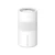 Máy tạo ẩm Xiaomi Mijia Smart Evaporative Humidifier Pro (BHR082TEU)-Trắng