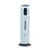 Máy tạo ẩm xông tinh dầu khử khuẩn UV FujiHome HM10UV-WIFI-Trắng
