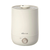 Máy tạo độ ẩm Bear JSQ-C45U1-Kem