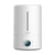 Máy tạo độ ẩm Deerma F628S - Cũ-Trắng
