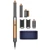 Máy tạo kiểu tóc Dyson Airwrap Complete Long - Cũ-Cam