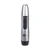 Máy tỉa lông mũi Coclear WL2604-Bạc
