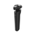 Máy cạo râu ShowSee F303-BK-Đen