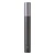 Máy tỉa lông mũi Xiaomi Lint Remover GL (BHR8622GL)-Đen