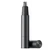 Máy tỉa lông mũi Xiaomi Nose Hair Trimmer (BHR8997GL)-Đen
