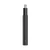 Máy tỉa lông mũi Xiaomi Nose Hair Trimmer (BHR8997GL)-Đen
