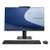 Máy tính AIO Asus E5202WHAK - BA019W-Đen