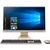 Máy Tính AIO ASUS V241EAT-Đen