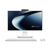 Máy tính AIO ASUS VM640GA-WPC009W -Trắng