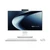 Máy tính AIO ASUS VM640GA-WPC010W-Trắng