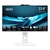 Máy tính AIO MSI Pro AP242P 14M-Trắng