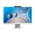 Máy tính AIO ASUS A3402WBAK-WPC049W -Trắng