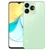 ZTE Blade V50 Design 8GB 128GB - Cũ Đẹp-Xanh lá