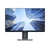Màn hình Dell 23.8 inch P2419H - Cũ Đẹp-Đen