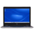 Laptop Dell Inspiron 3493 N4I5122WA - Cũ Trầy Xước-Bạc