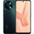vivo Y38 8GB 256GB - Đã Kích Hoạt-Xám đen