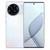 TECNO SPARK 20PRO+ - Cũ Đẹp-Trắng