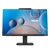 Máy tính AIO ASUS A5402WVAT-BPD028W -Đen